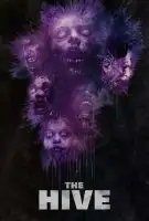 Fiche du film The Hive