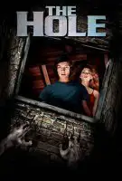 Affiche The Hole