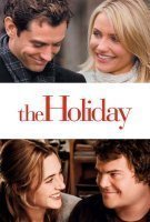 Fiche du film The Holiday