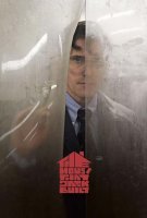 Fiche du film The house that Jack built