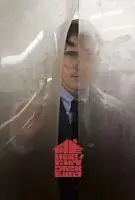 Fiche du film The house that Jack built