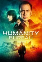 Fiche du film The humanity bureau
