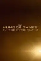 Fiche du film The Hunger Games : Sunrise on the Reaping