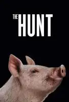 Fiche du film The Hunt