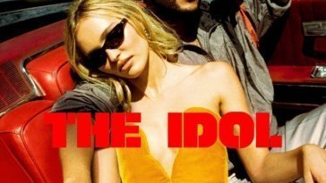 The Idol