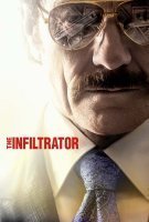 Fiche du film The Infiltrator
