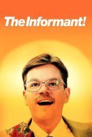 Fiche du film The Informant