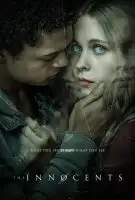 Affiche The Innocents