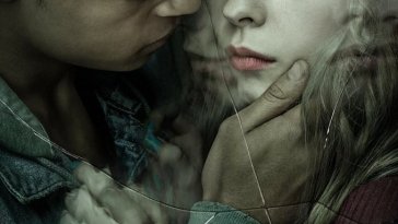 The Innocents