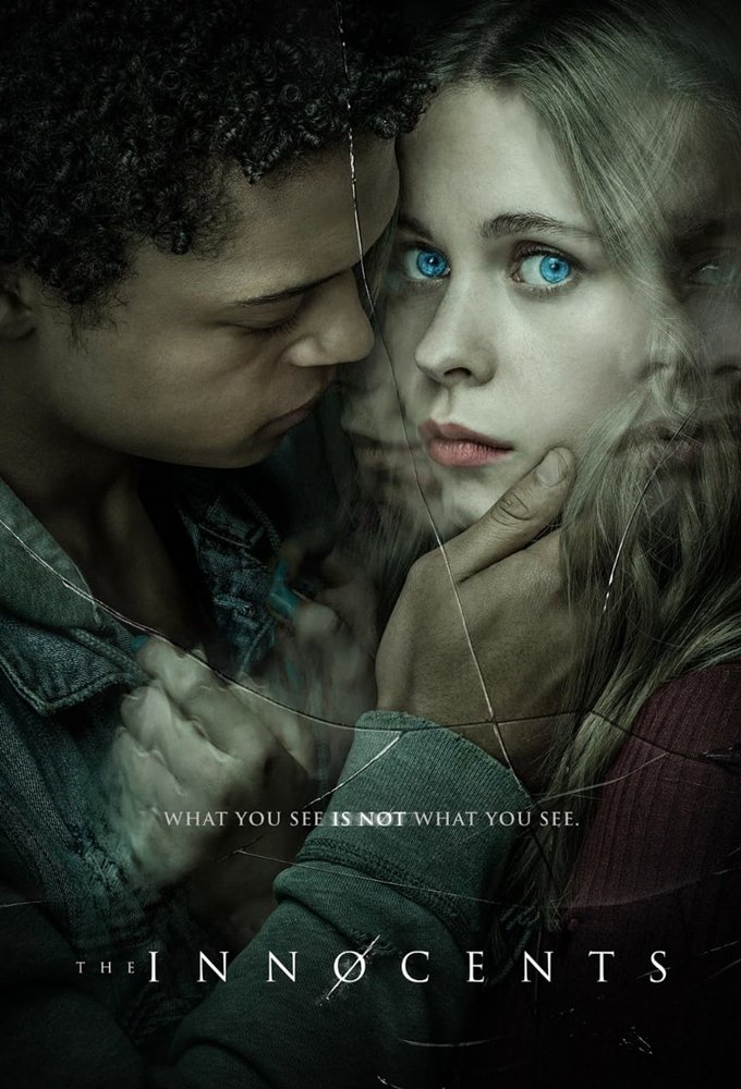 The Innocents