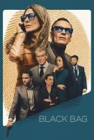 Fiche du film The Insider