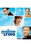Fiche du film The invention of lying
