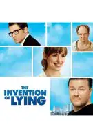 Fiche du film The invention of lying