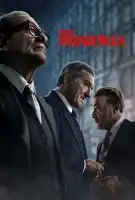 Fiche du film The Irishman