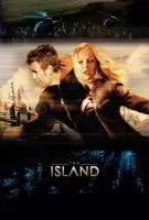 Fiche du film The Island