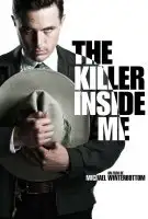 Fiche du film The Killer Inside Me