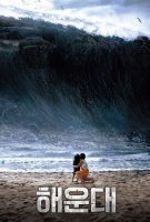 Fiche du film The Last Day