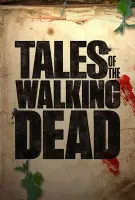 Affiche Tales of the Walking Dead