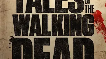 Tales of the Walking Dead