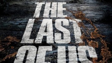 The Last of Us