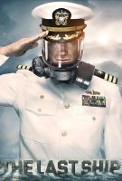 Fiche du film The Last Ship