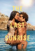 Fiche du film The Last Sunrise