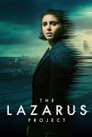 The Lazarus Project