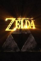 The Legend Of Zelda