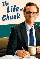 The life of Chuck
