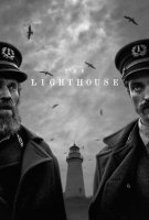 Fiche du film The Lighthouse