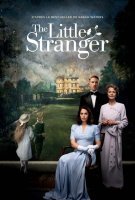 Fiche du film The Little Stranger