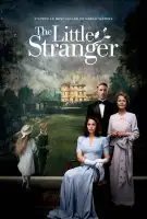 Fiche du film The Little Stranger