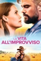 Fiche du film The Lost Husband