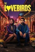 Fiche du film The Lovebirds