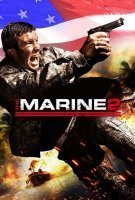 Fiche du film The Marine 2