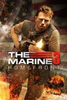 Fiche du film The Marine 3 : Homefront