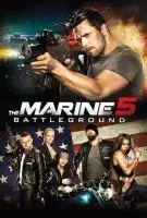 Fiche du film The Marine 5 : Battleground