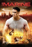 Fiche du film The Marine