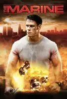 Fiche du film The Marine