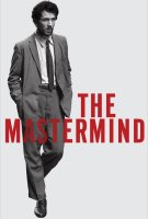 The Mastermind