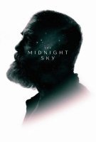 Fiche du film Minuit dans l'univers