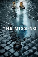 Fiche du film The missing