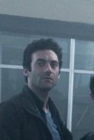 Fiche du film The Mist