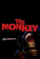 Fiche du film The Monkey
