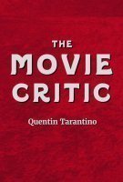 Affiche The Movie Critic Affiche The Movie Critic