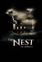 Fiche du film The Nest