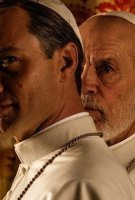 Fiche du film The New Pope
