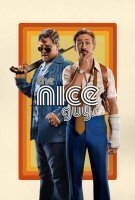 Fiche du film The Nice Guys