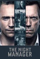 Fiche du film The Night Manager : L'Espion aux deux visages