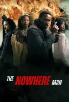 Fiche du film The Nowhere Man
